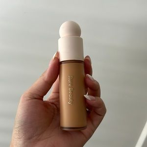 Rare beauty foundation 280N